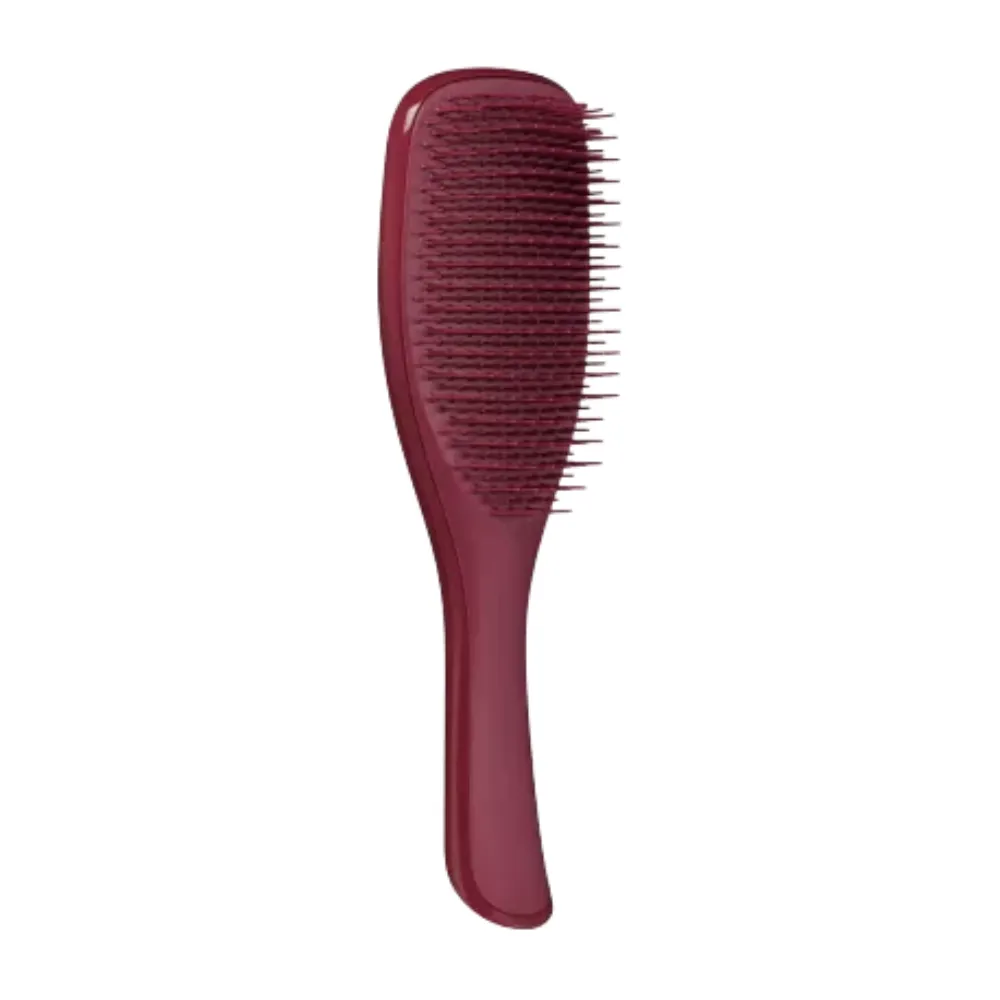 Tangle Teezer Tud Henna Red Tangle Teezer Tud Henna Red